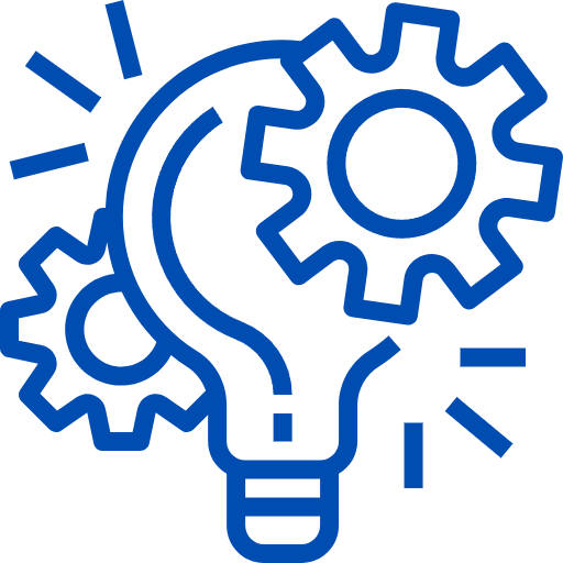 Serviços Elétricos